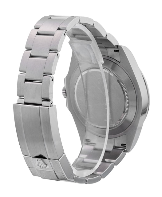 Rolex Explorer II 226570 Image 3